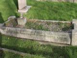 image of grave number 550231